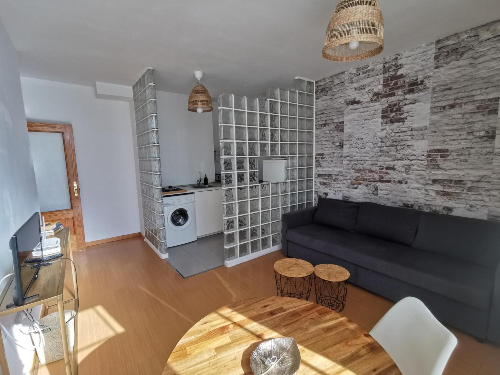 Atico Con Vistas Centro Historico / Terraza 40 M Apartment Malaga Bagian luar foto