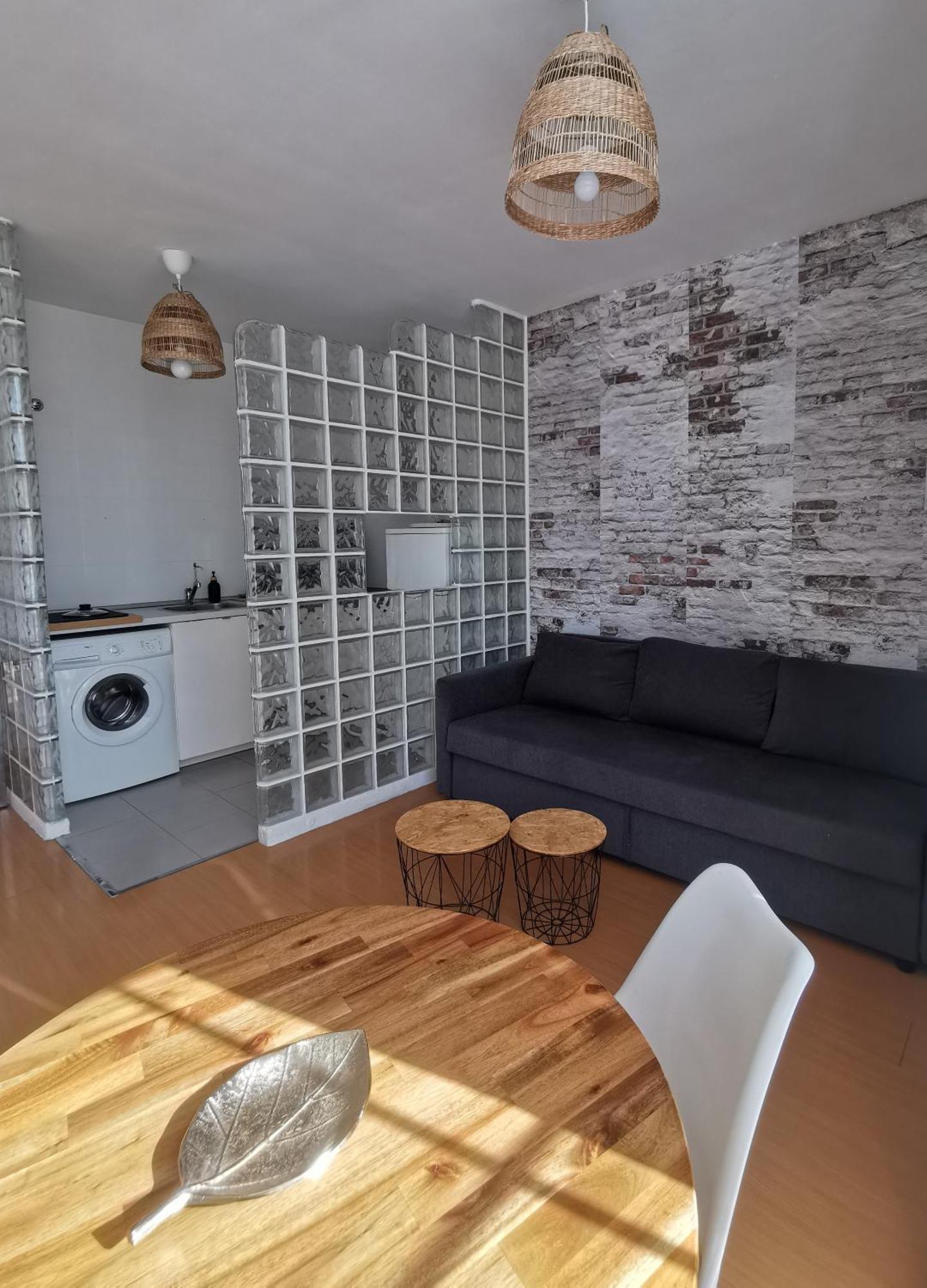 Atico Con Vistas Centro Historico / Terraza 40 M Apartment Malaga Bagian luar foto